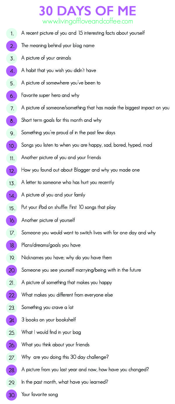 Get To Know How To Put Your Hair In A Bun Perfectly Get To Know How To Put Your Hair In A Bun Perfectly