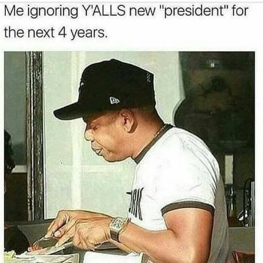 Pin By The First Lady Of Sports On Humor Funny Quotes Bones Funny