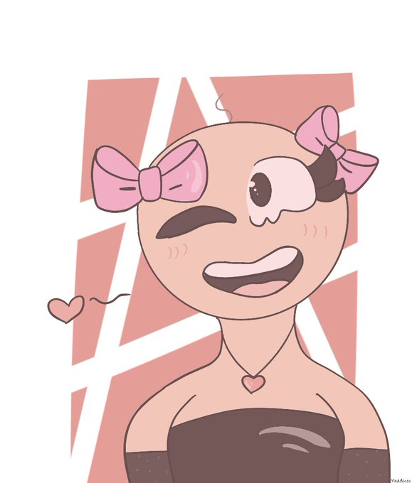 Here S A Drawing Of Dhyrbfyty Ty It Rlly Goood Art By Maddieisnotok22 In 2020 Flamingo Art Art Flamingo - pinterest dhyrbfyty roblox Here S A Drawing Of Dhyrbfyty Ty It Rlly Goood Art By Maddieisnotok22 In 2020 Flamingo Art Art Flamingo - dhyrbfyty roblox