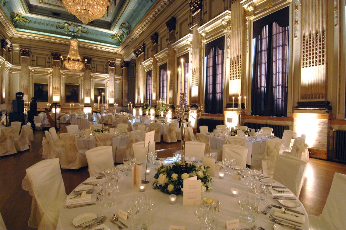 Reception London wedding venues, Wedding reception venues, Wedding venues