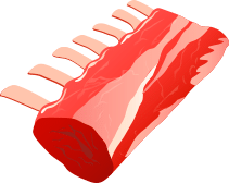 8 Primal Cuts Of Beef – The Ultimate Chart