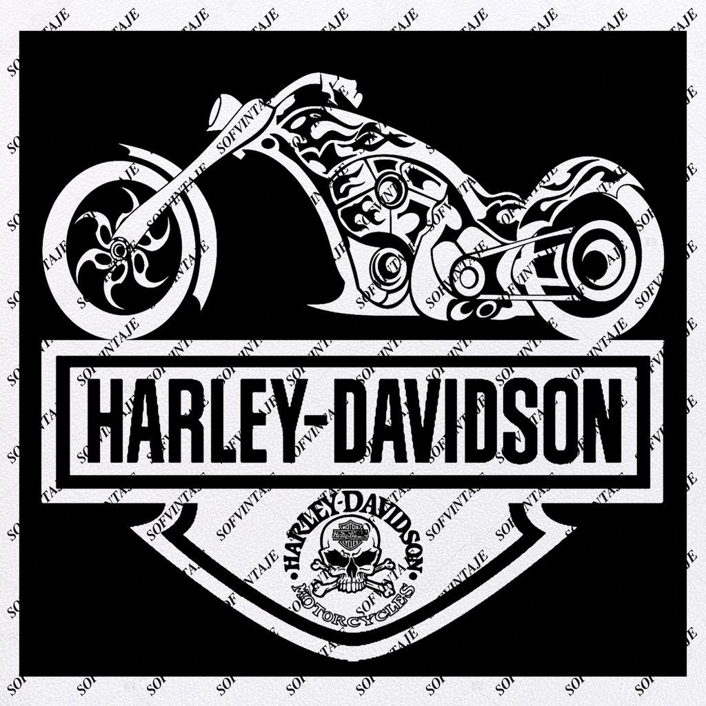 Download Harley Davidson Harley Davidson Svg File Harley Davidson Svg Design Harley Davidson Clipart Tattoo For Motorcycle Harley Davidson Vector Graphics Sv Harley Davidson Silhouette Svg Svg Design