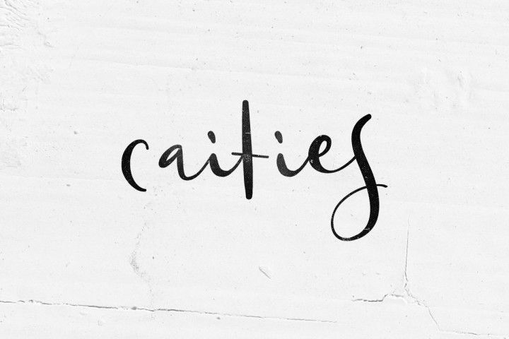 publico text font free download publico text font free download