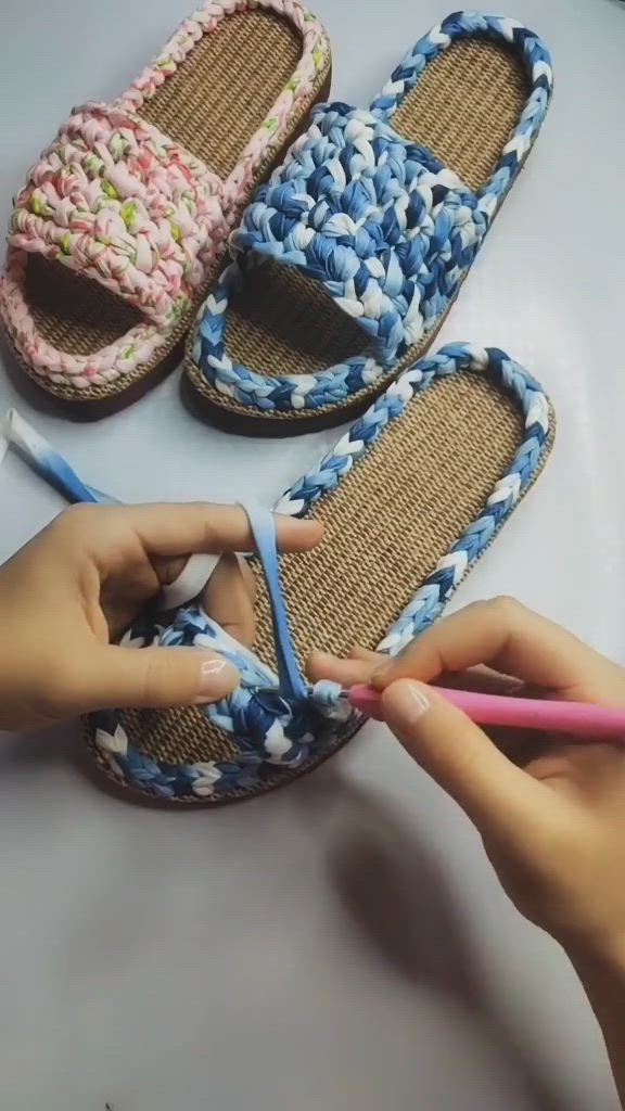17 Meilleures Idees Sur Tongs Crochet En 21 Chaussures Au Crochet Tricot Et Crochet Pantoufle 17 Meilleures Idees Sur Tongs Crochet En 21 Chaussures Au Crochet Tricot Et Crochet Pantoufle