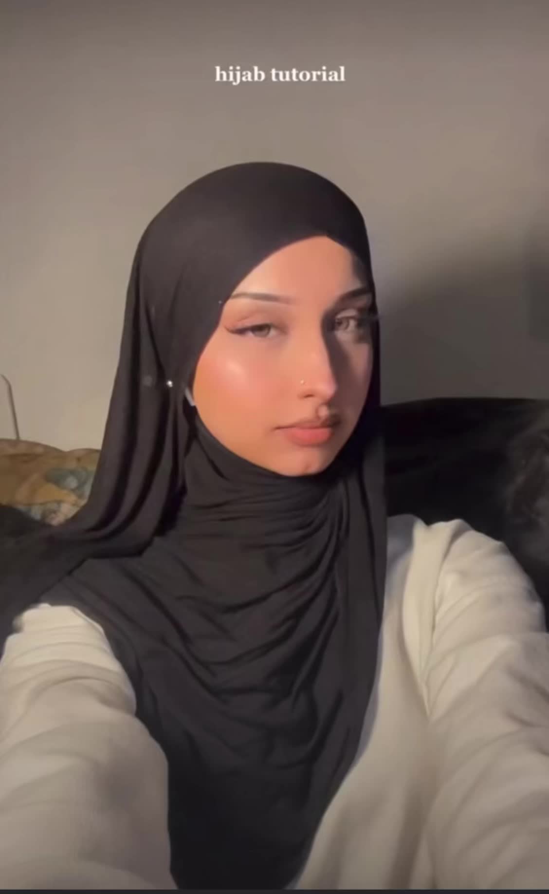 34 Islamic Id er Religi sa Citat Sminkbord Inredning Hijabmode 34-islamic-id-er-religi-sa-citat-sminkbord-inredning-hijabmode