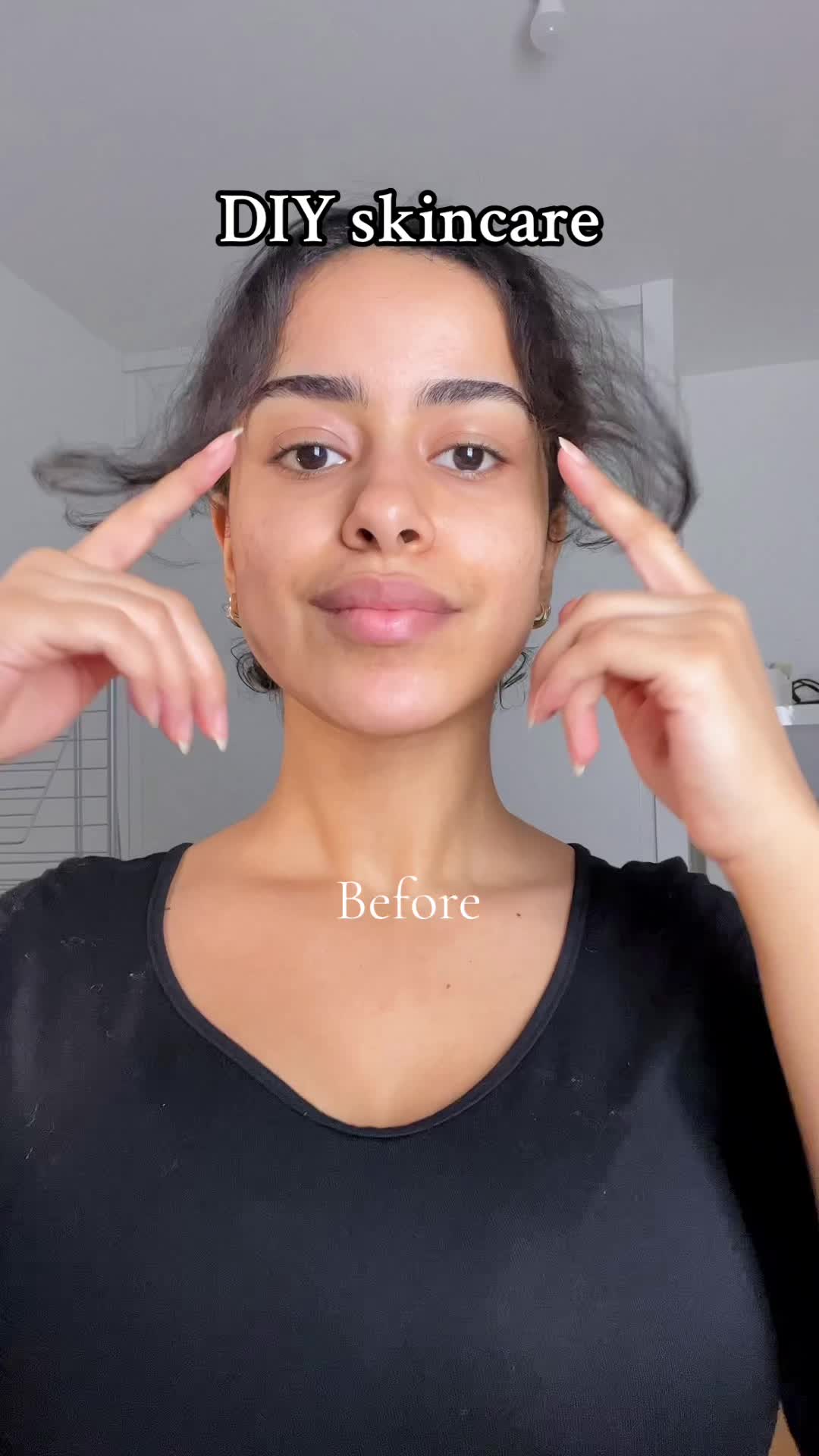 3 Essential Skin Care Tips You Need Skin Care Skin Care Routine 3-essential-skin-care-tips-you-need-skin-care-skin-care-routine