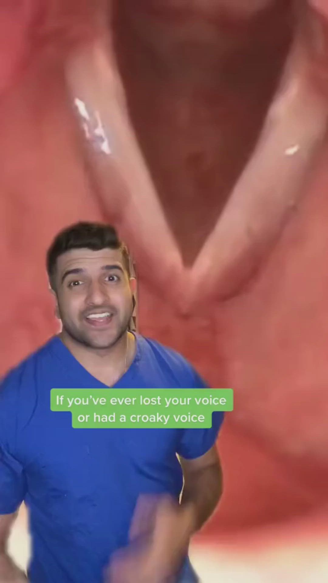 Are You Breathing Well Dental Mouthguards Dental Humor Beauty are-you-breathing-well-dental-mouthguards-dental-humor-beauty