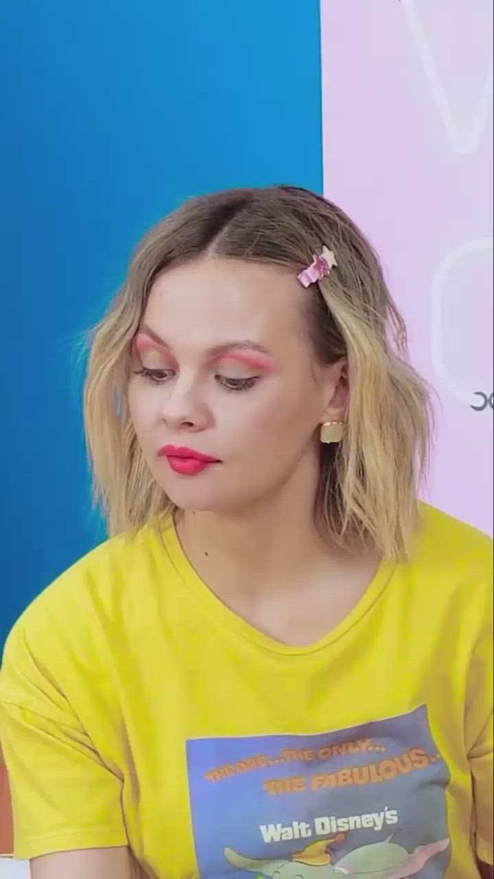 4 AWESOME HAIR TIPS AND TRICKS 4-awesome-hair-tips-and-tricks