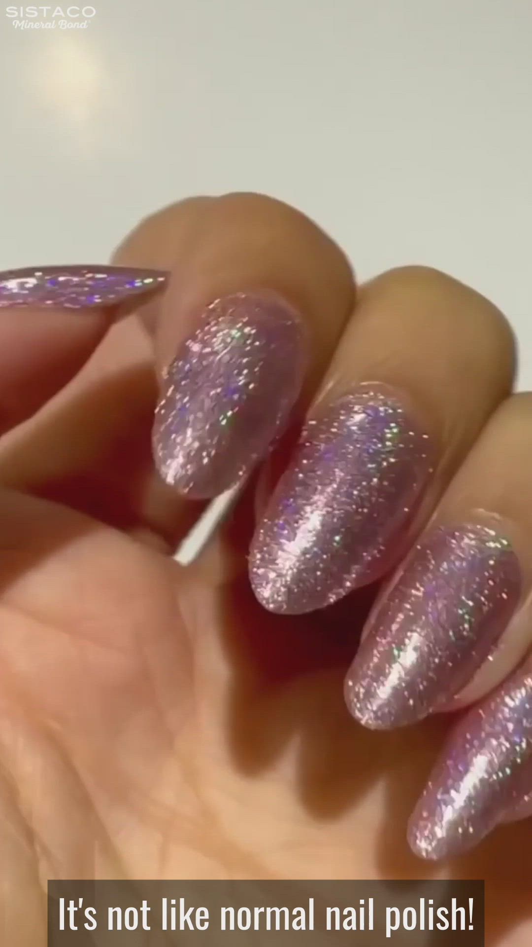 best nail sets in canada video in 2021 fun nails natural nails nails