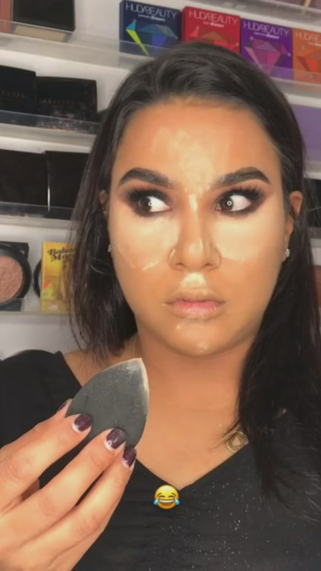 How I Apply Setting Powder Loose Powder Makeup Makeup Setting Powder how-i-apply-setting-powder-loose-powder-makeup-makeup-setting-powder