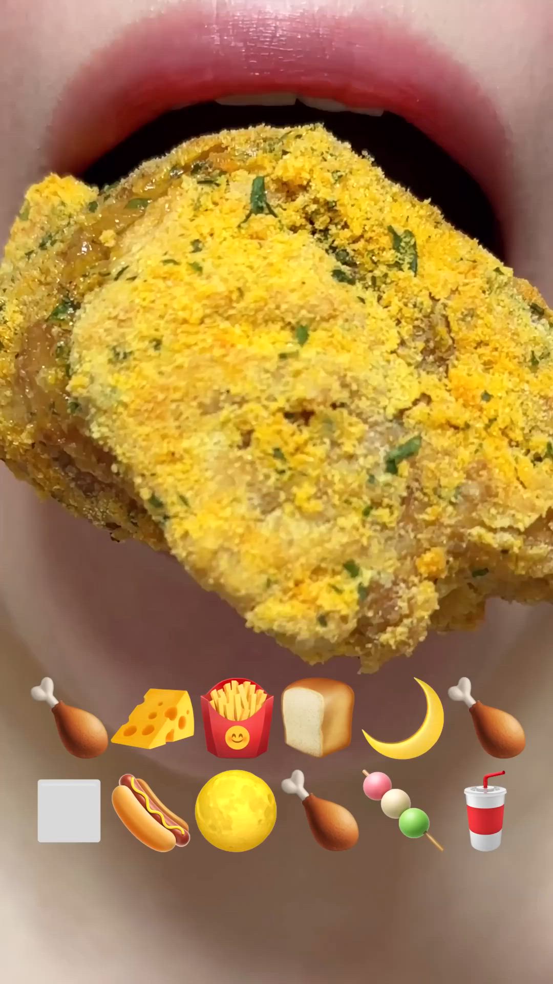 g Video Lezzetli Yemekler Yemek g-video-lezzetli-yemekler-yemek