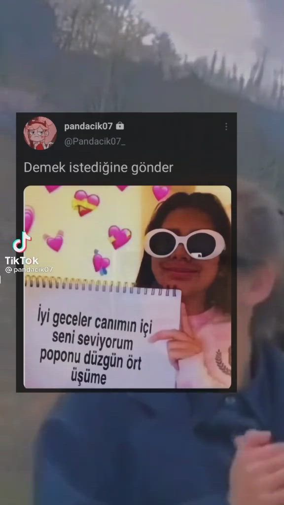 Kskgkskgkdl Video 2021 Harfleme Bilissel Psikoloji Akrostis Siirler