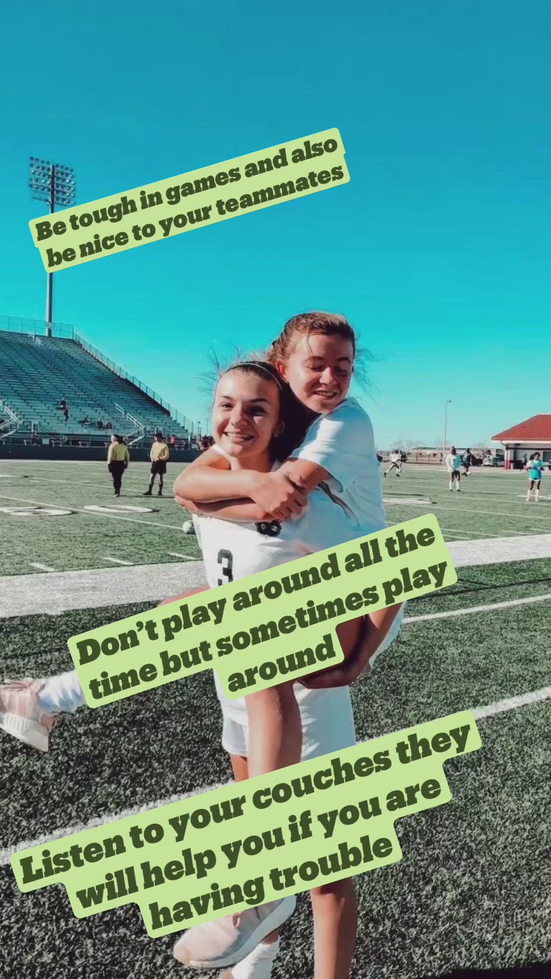 Soccer Tips For A Person Who Is A Midfielder And Has Been Playing For soccer-tips-for-a-person-who-is-a-midfielder-and-has-been-playing-for