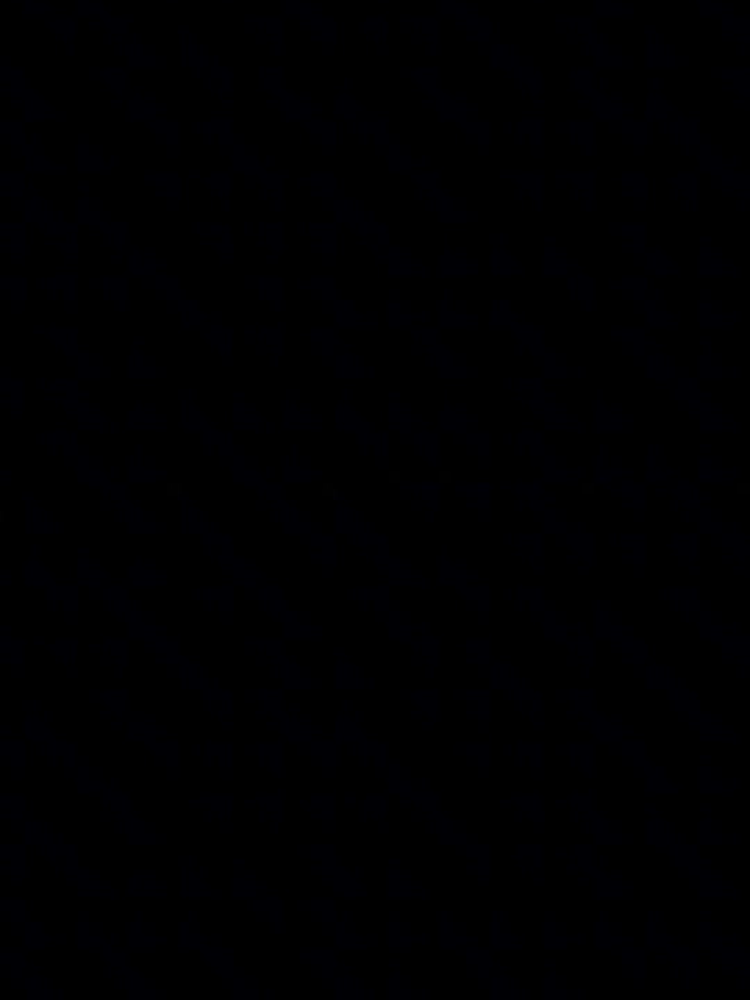 Credits falsefitt On Tik Tok In 2024 Anime Funny Moments Anime credits-falsefitt-on-tik-tok-in-2024-anime-funny-moments-anime
