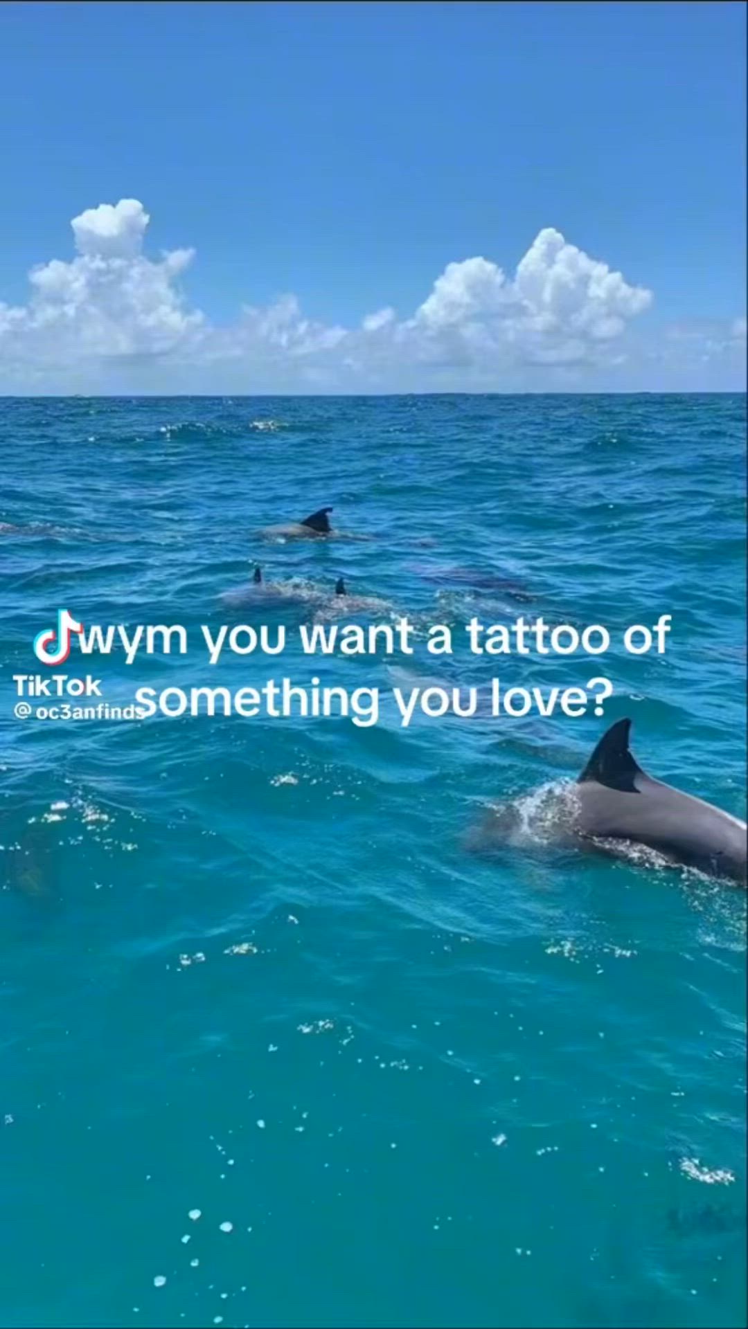 60 Tatssss Ideas In 2024 Simplistic Tattoos Petite Tattoos Small 60-tatssss-ideas-in-2024-simplistic-tattoos-petite-tattoos-small