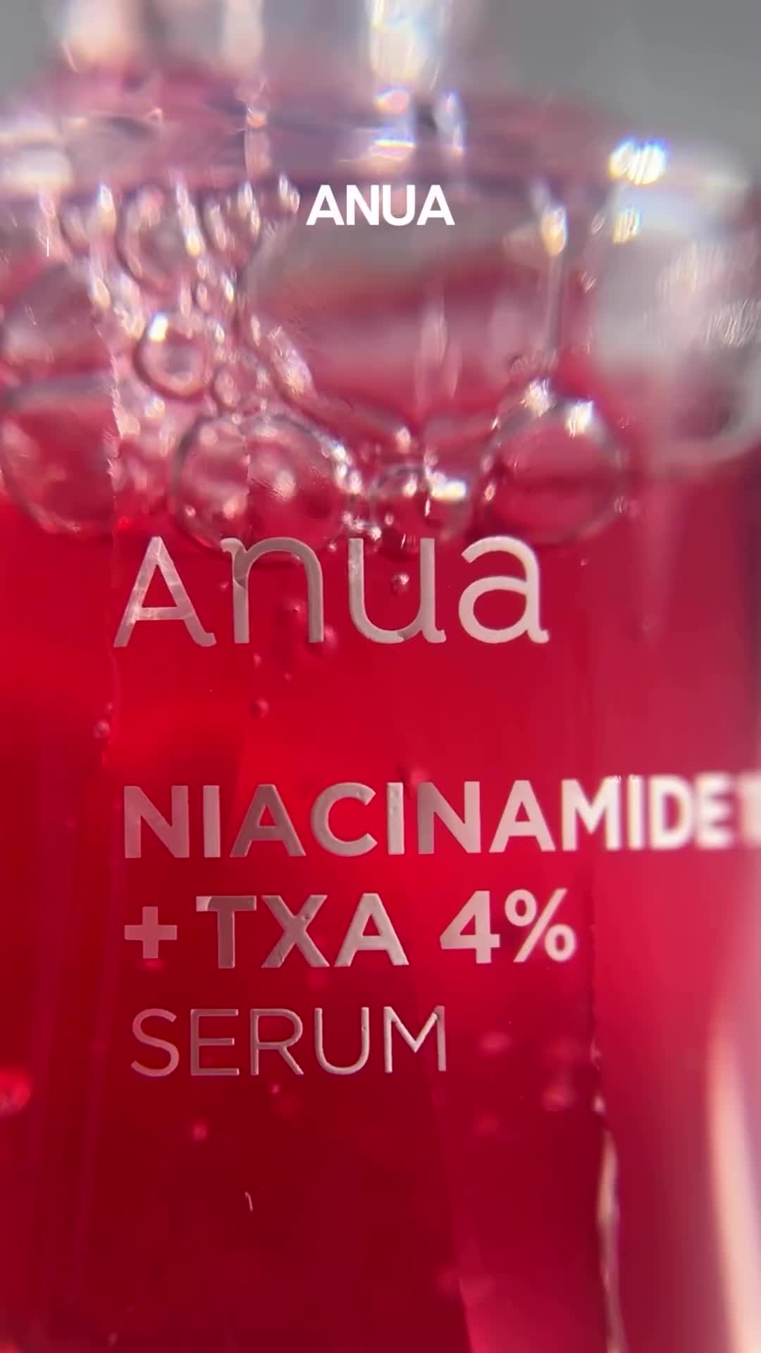 Testing Products From Anua The Brand I m Trying For The First Time testing-products-from-anua-the-brand-i-m-trying-for-the-first-time