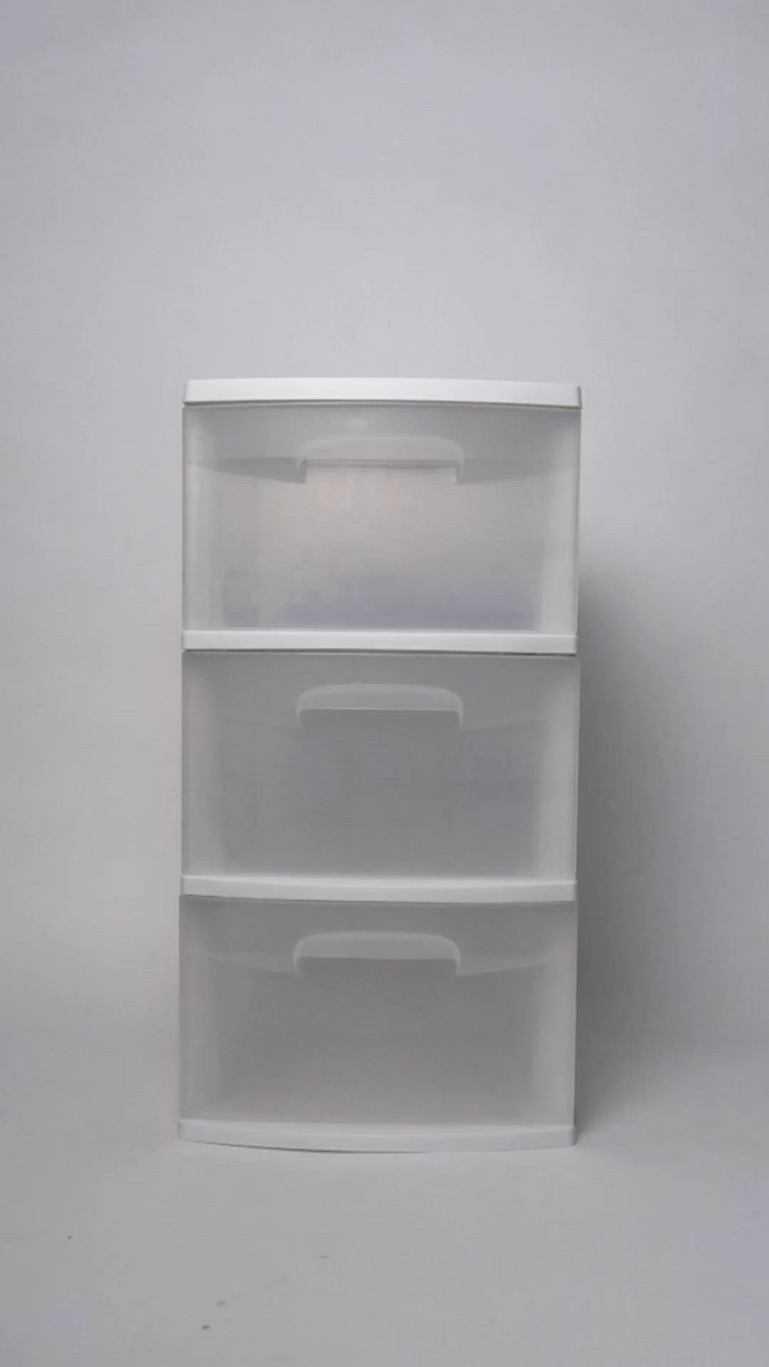Easy And Cheap Plastic Drawers Makeover Idea DIY In 2024 Plastic easy-and-cheap-plastic-drawers-makeover-idea-diy-in-2024-plastic
