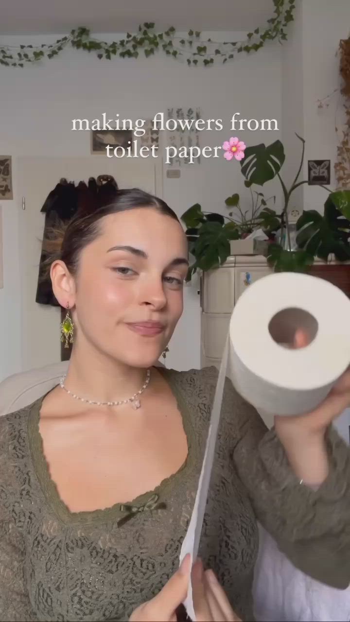 94 Hello Kitty Ideas Anime Paper Anime Crafts Diy Hello Kitty co-stream-with-fb-big-papa-we-will-be-doing-some-follower-games-if