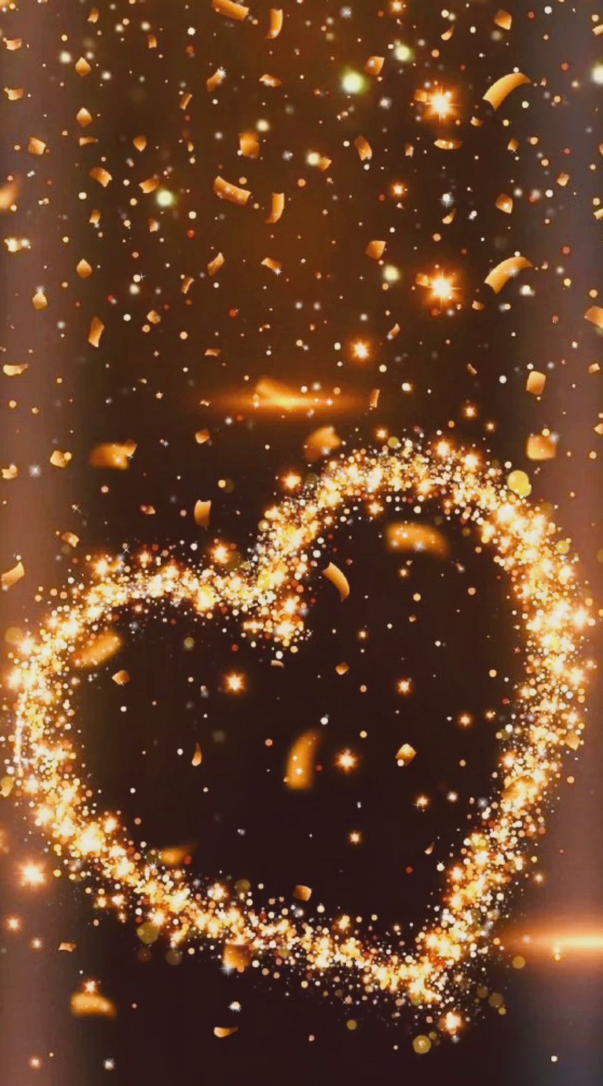 260 Hearts Of Gold Ideas In 21 Heart Of Gold I Love Heart Love Heart 260 Hearts Of Gold Ideas In 21 Heart Of Gold I Love Heart Love Heart