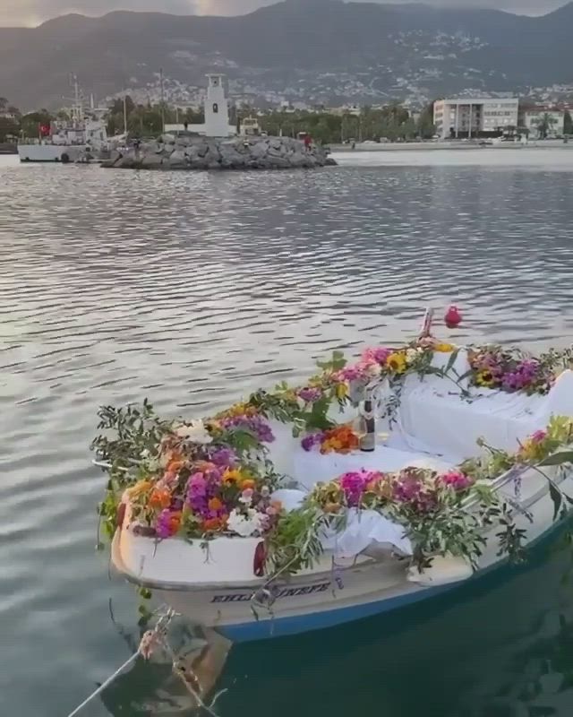 Alanya Turkey Video Aesthetic Grunge Tumblr Happy Places Travel List